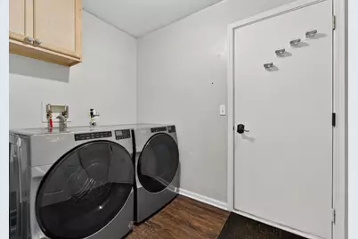 10101  67 St, Kenosha, WI 53142 - Photo 19