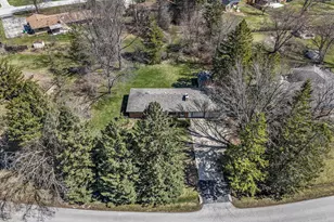 W151N7824 Hilltop Dr, Menomonee Falls, WI 53051 - Photo 39