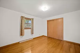 W151N7824 Hilltop Dr, Menomonee Falls, WI 53051 - Photo 25