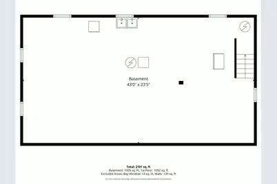 W151N7824  Hilltop Dr, Menomonee Falls, WI 53051 - Photo 43