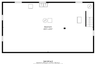 W151N7824 Hilltop Dr, Menomonee Falls, WI 53051 - Photo 43