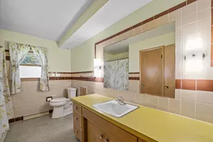 W151N7824 Hilltop Dr, Menomonee Falls, WI 53051 - Photo 29