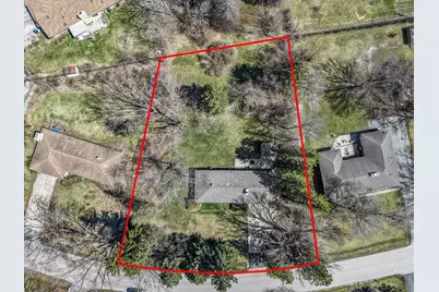 W151N7824  Hilltop Dr, Menomonee Falls, WI 53051 - Photo 11