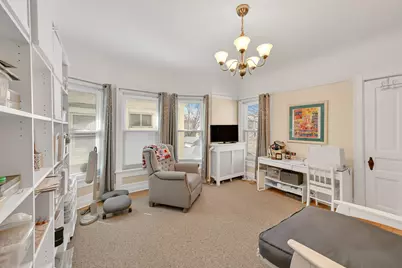 2735 N Farwell Ave, Milwaukee, WI 53211 - Photo 31