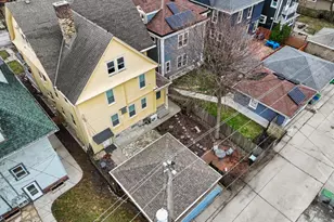 2735 N Farwell Ave, Milwaukee, WI 53211 - Photo 53