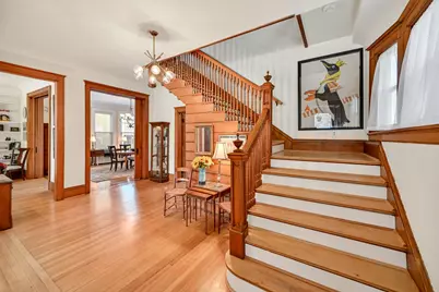 2735 N Farwell Ave, Milwaukee, WI 53211 - Photo 5