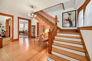 2735 N Farwell Ave, Milwaukee, WI 53211 - Photo 5