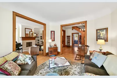 2735 N Farwell Ave, Milwaukee, WI 53211 - Photo 13