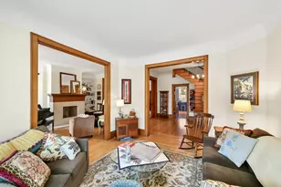 2735 N Farwell Ave, Milwaukee, WI 53211 - Photo 13