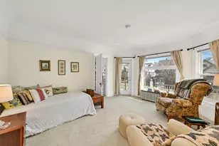 2735 N Farwell Ave, Milwaukee, WI 53211 - Photo 29