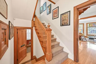 2735 N Farwell Ave, Milwaukee, WI 53211 - Photo 21