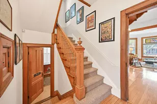 2735 N Farwell Ave, Milwaukee, WI 53211 - Photo 21