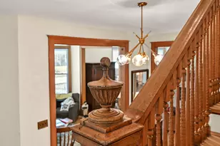 2735 N Farwell Ave, Milwaukee, WI 53211 - Photo 11