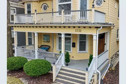 2735 N Farwell Ave, Milwaukee, WI 53211 - Photo 49