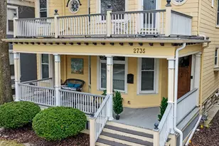 2735 N Farwell Ave, Milwaukee, WI 53211 - Photo 49