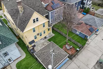 2735 N Farwell Ave, Milwaukee, WI 53211 - Photo 47