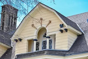 2735 N Farwell Ave, Milwaukee, WI 53211 - Photo 41