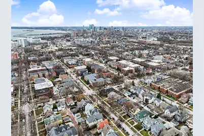 2735 N Farwell Ave, Milwaukee, WI 53211 - Photo 51