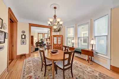 2735 N Farwell Ave, Milwaukee, WI 53211 - Photo 7