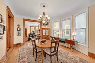 2735 N Farwell Ave, Milwaukee, WI 53211 - Photo 7