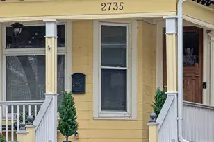 2735 N Farwell Ave, Milwaukee, WI 53211 - Photo 43