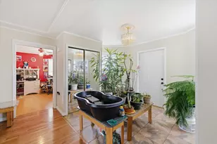 1679 W Old Bridge Rd, Auburn, WI 53010 - Photo 13