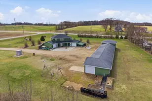 1679 W Old Bridge Rd, Auburn, WI 53010 - Photo 45