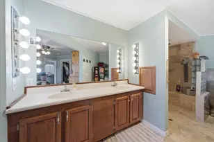 1679 W Old Bridge Rd, Auburn, WI 53010 - Photo 23