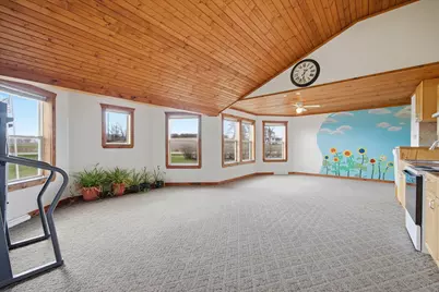 1679 W Old Bridge Rd, Auburn, WI 53010 - Photo 35