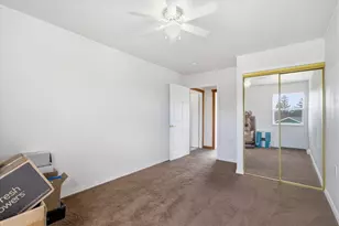 1679 W Old Bridge Rd, Auburn, WI 53010 - Photo 41