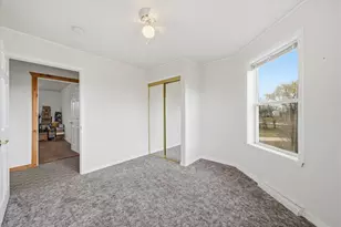 1679 W Old Bridge Rd, Auburn, WI 53010 - Photo 37