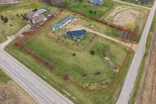 1679 W Old Bridge Rd, Auburn, WI 53010 - Photo 47