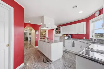 1679 W Old Bridge Rd, Auburn, WI 53010 - Photo 5