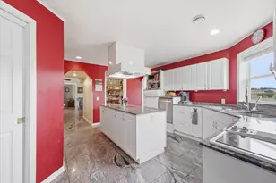 1679 W Old Bridge Rd, Auburn, WI 53010 - Photo 5