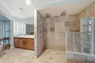 1679 W Old Bridge Rd, Auburn, WI 53010 - Photo 25