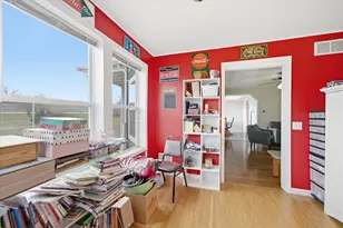 1679 W Old Bridge Rd, Auburn, WI 53010 - Photo 27