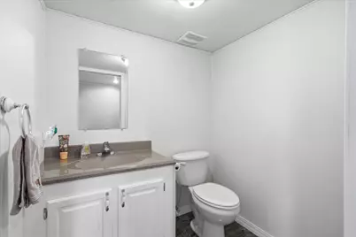 1679 W Old Bridge Rd, Auburn, WI 53010 - Photo 29