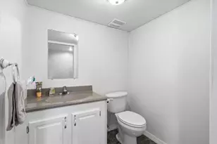 1679 W Old Bridge Rd, Auburn, WI 53010 - Photo 29