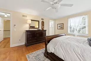 5347 N Santa Monica Blvd, Whitefish Bay, WI 53217 - Photo 35