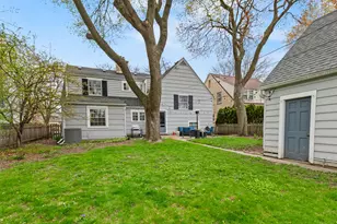 5347 N Santa Monica Blvd, Whitefish Bay, WI 53217 - Photo 43