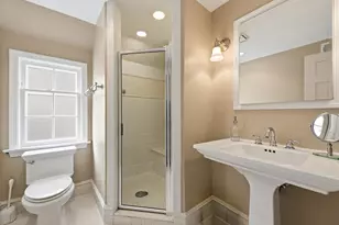 5347 N Santa Monica Blvd, Whitefish Bay, WI 53217 - Photo 23