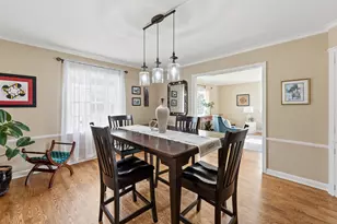 5347 N Santa Monica Blvd, Whitefish Bay, WI 53217 - Photo 11