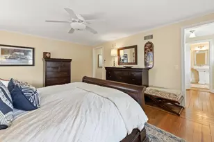 5347 N Santa Monica Blvd, Whitefish Bay, WI 53217 - Photo 37