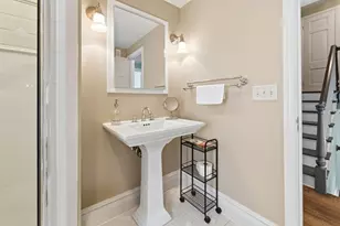 5347 N Santa Monica Blvd, Whitefish Bay, WI 53217 - Photo 25