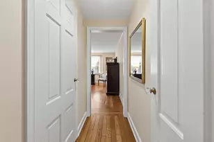 5347 N Santa Monica Blvd, Whitefish Bay, WI 53217 - Photo 33