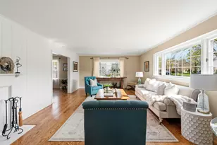 5347 N Santa Monica Blvd, Whitefish Bay, WI 53217 - Photo 3