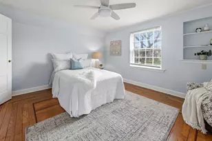 5347 N Santa Monica Blvd, Whitefish Bay, WI 53217 - Photo 27