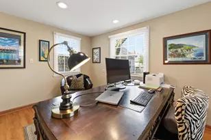 5347 N Santa Monica Blvd, Whitefish Bay, WI 53217 - Photo 13