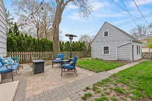 5347 N Santa Monica Blvd, Whitefish Bay, WI 53217 - Photo 41