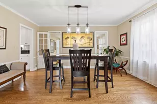 5347 N Santa Monica Blvd, Whitefish Bay, WI 53217 - Photo 9